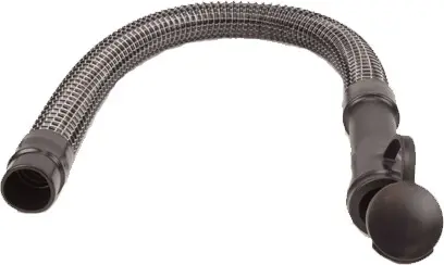 [JBJVC000120] Boyau de drainage pour JVC50- JVC56 - JVC70BCT autorécureuse