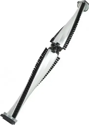 [JB0PE38A000] Brosse rotative 16" pour aspirateur vertical Perfect