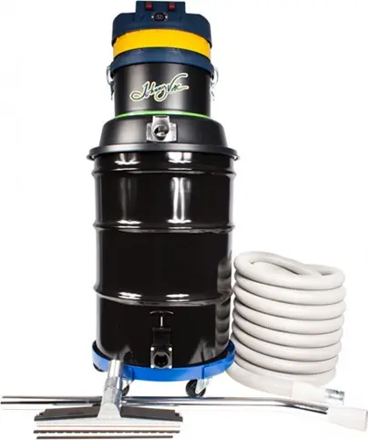 [JV0JV45G000] JV45G Aspirateur commercial sec/humide