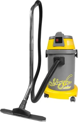 [JV270000000] GHIBLI JV27 Aspirateur commercial sec et humide