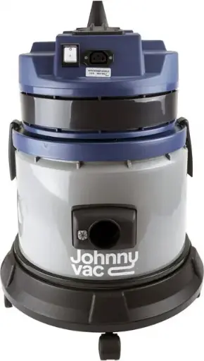[JB000115000] JV115 Aspirateur commercial sec/humide (5,9 gallons / 1 250 W)