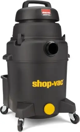 [TQ0EB332000] SHOP VAC Aspirateur pour atelier 10 gal