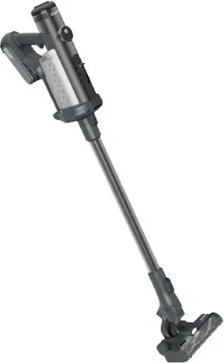 [NA915618000] THE QUICK Aspirateur vertical sec sans fil