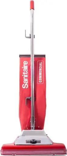 [SASC899H000] SC889H TRADITION Aspirateur vertical sec 4 gal