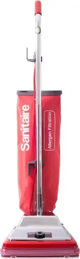 [SASC888N000] TRADITION SC888N Aspirateur vertical sec 1 gal