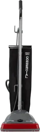 [SASC679K000] SC679K TRADITION Aspirateur vertical sec 7 gal