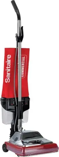 [SASC887E000] SC887E TRADITION Aspirateur vertical sec 0,2 gal