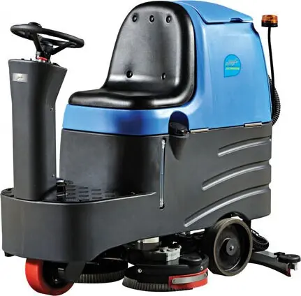 [JB0C70RD000] JVC70RIDERN Autorécureuse à traction de 28"