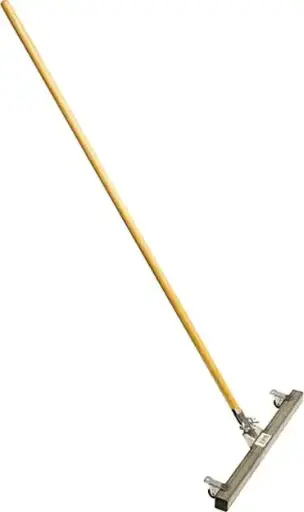 [TQTLY303000] MAG-MATE Balayeur de plancher magnétique 18"