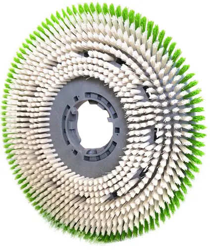 [NA606703000] Brosse polyscrub de 20" pour autorécureuses Nacecare