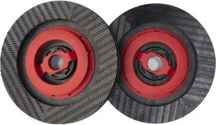 [NA911844000] Porte-tampon pour autorécureuse 244NX