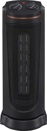 [TQ0EB020000] EB020 Radiateur vertical oscillant