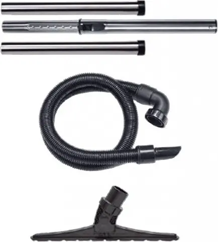 [NA802111800] ASTB6 Ensemble outil de sol pour tapis haute productivité