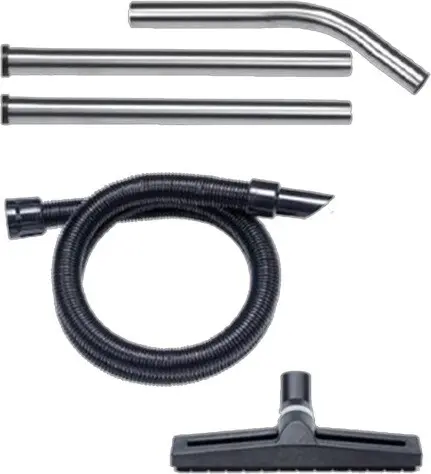 [NA607335000] BB5 Ensemble outils de sol pour aspirateurs NDD