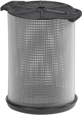 [PT107177000] QWIK LOCK Filtre humide pour aspirateurs ProGuard