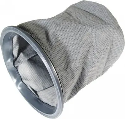 [JVSTJV11100] Sac-filtre en toile pour aspirateur dorsal JVT1 de Ghibli