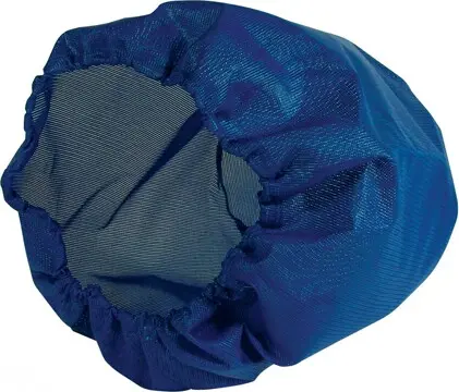 [JVFIJV420W0] Filtre à eau pour aspirateur sec humide JV403 et JV420