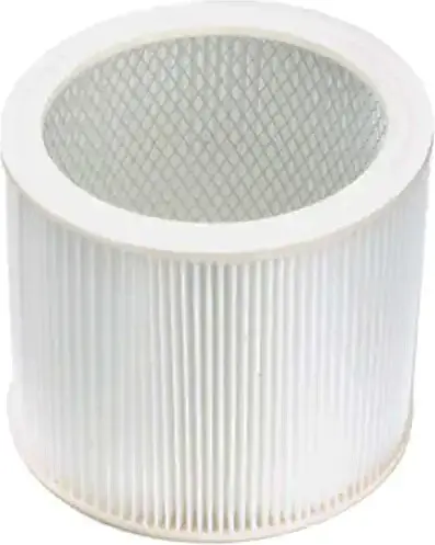 [TQ0JC531000] Filtre pour aspirateur sec humide 8-16 gal