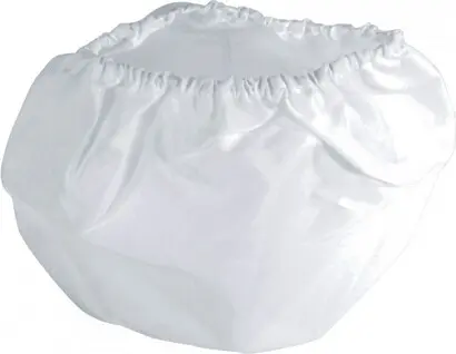 [JVFIJV400D0] Filtre Dracron pour aspirateur JV400