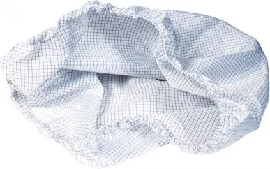 [JVFIJV420D0] Filtre Dacron pour aspirateur JV403 et JV555