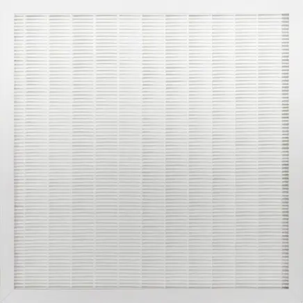 [XPHEPA35330] Filtre Hepa 3ième niveau pour purificateur d'air Mini