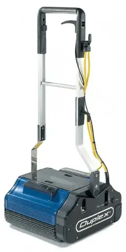 [NA802511200] DP420 Laveuse de sols Duplex