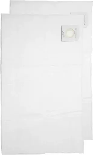 [JV00258H000] 258H Sac microfiltre hepa pour aspirateur JV400 et JV58