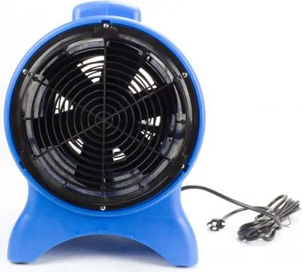 [JV301200000] JV3012 Séchoir à plancher industriel