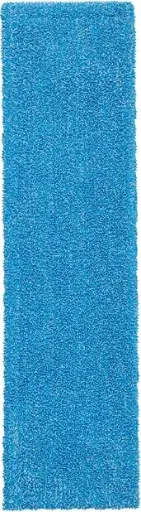 Tampon en microfibre pour système de lavage à plat Adaptable