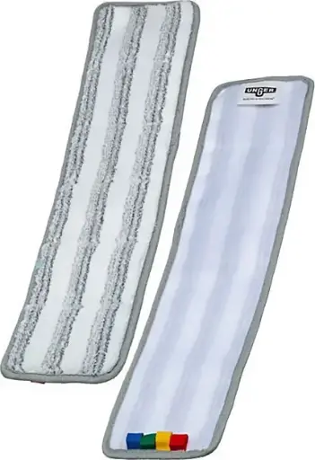 [UN0SCMPD000] SMARTCOLOR Tampon à récurer 20"