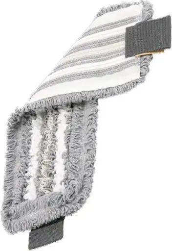 [MR143202000] UltraSpeed Trio Tampon en microfibres