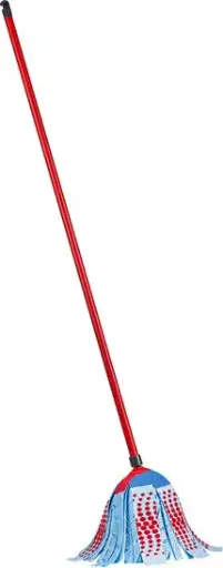 [MR152997000] Vadrouille en microfibre Super Twist XL