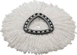 [MR152901000] Vadrouilles ronde de rechange pour UltraSpin Mini