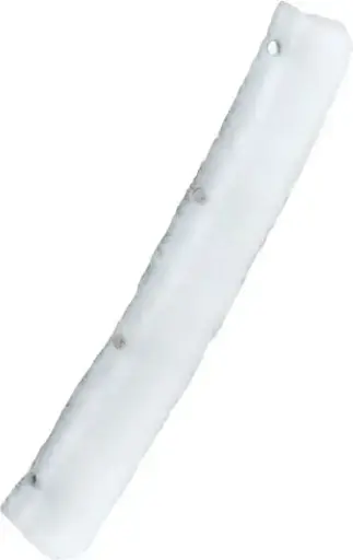 [UN0QS010000] WONDER WAXER Enveloppe de rechange