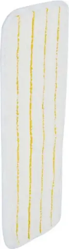 Easy Shine, Tampon pour applicateur d'enduit pour planchers