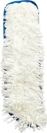 [RB00Q805000] Flow Q805, Tampon microfibre pour fini à plancher