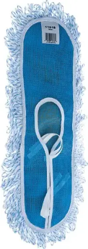 [AG011818000] Vadrouille pour fini à plancher avec attaches