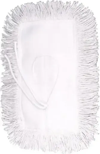 [CA00L31R000] Vadrouille pour le lavage de mur de 10 pouces