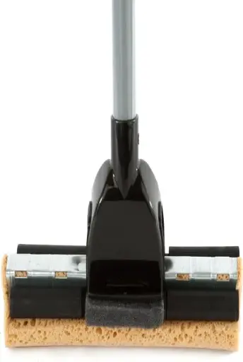 [AG000189000] Vadrouille Éponge À Rouleaux de Atlas Graham Furgale