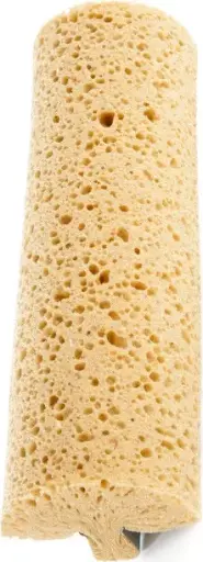 [AG00142N000] Recharge pour Vadrouille Éponge à Rouleaux