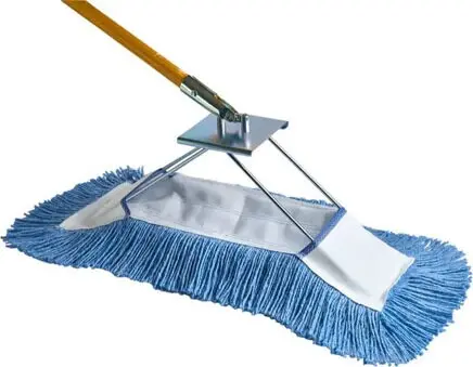 BREAKAWAY, Vadrouille à sec G-Stat