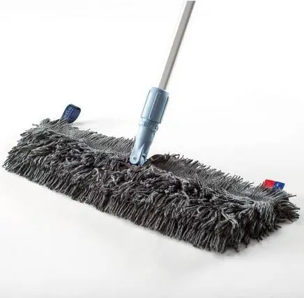 [MR169375000] SWEP DUO Vadrouille à poussière double en microfibre