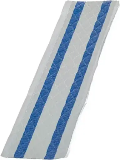 [UN0DMWS2000] UNGER Tampons de vadrouille Jetables