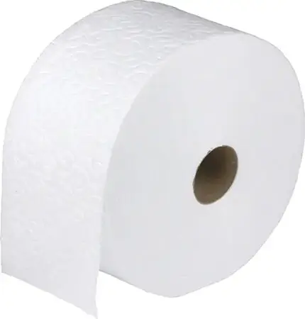 [3M019152000] Doodleduster Chiffons à poussière en microfibre jetable