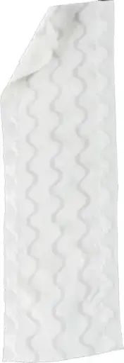 [MR163868000] MicroOne Tampon humide en microfibre jetable