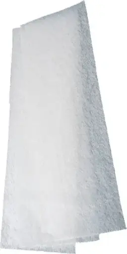 [MR134998000] Static Attack, Tampon électrostatique à poussière