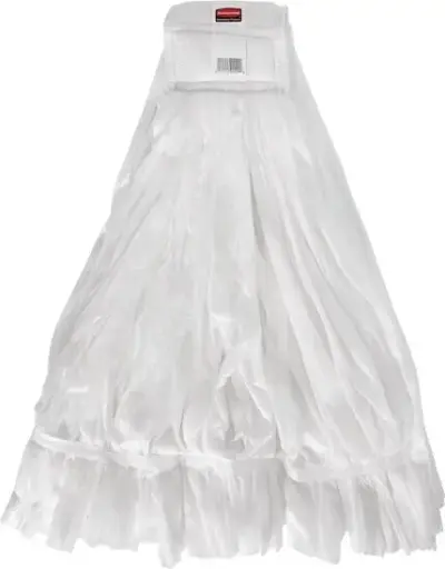 [RB202550700] Vadrouille humide jetable en coton