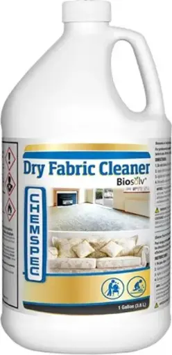 [CS103861000] Détachant pour les saletés à base d'huile et de pétrole