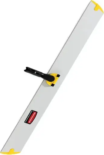 [RB00Q580000] Q580 Porte tampon 35" Hygen Quick Connect