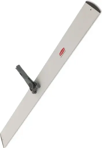 [RB00Q590000] Q590 Porte tampon 47" pour époussetage Hygen Quick Connect